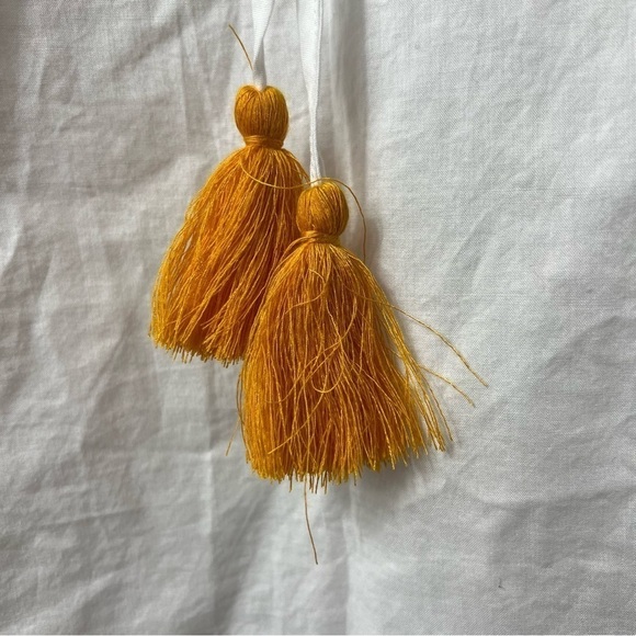 Nwt J. Crew Raglan Cotton Popover Embroidered Top - Picture 8 of 11